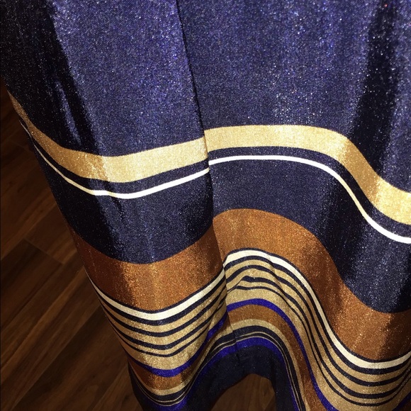 Dress Barn - Picture 3 of 9